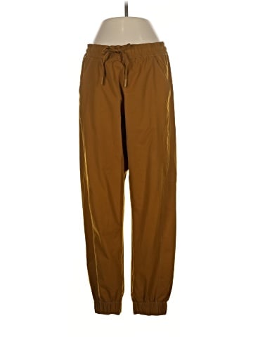 Title Nine Casual Pants (view 1)