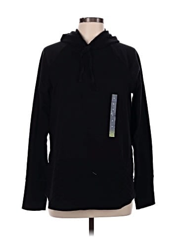 Tek Gear Pullover Hoodie (view 1)