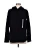 Tek Gear Black Pullover Hoodie Size L - photo 1