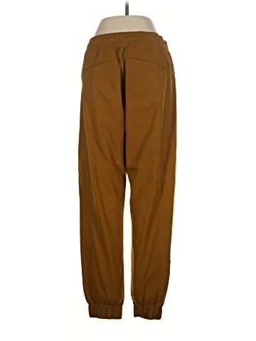 Title Nine Casual Pants (view 2)
