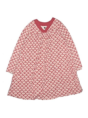 Tea Dress (view 1)