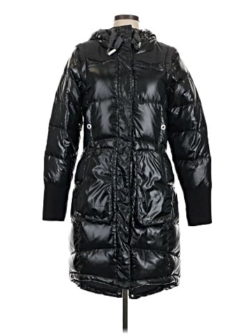 Lole Coat (view 1)
