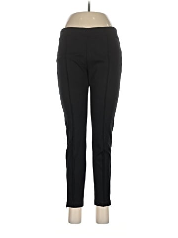 Talbots Active Pants (view 1)