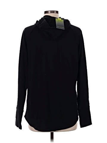 Tek Gear Pullover Hoodie (view 2)