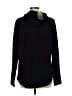 Tek Gear Black Pullover Hoodie Size L - photo 2