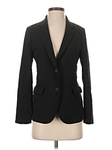 Uniqlo Blazer (view 1)