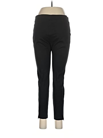 Talbots Active Pants (view 2)