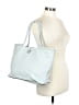 Tory Burch 100% Leather White Leather Tote One size - photo 2