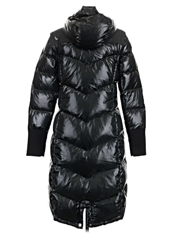 Lole Coat (view 2)