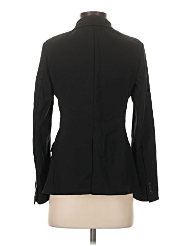 Uniqlo Blazer (view 2)