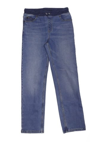 Lands' End Jeans (view 1)
