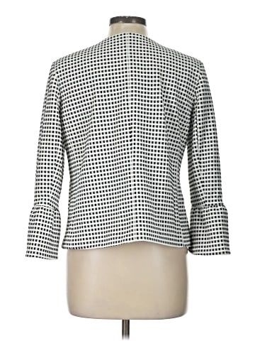 Charter Club Blazer (view 2)