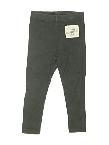 Zara Baby Casual Pants (view 1)