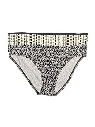 Bleu Rod Beattie Swimsuit Bottoms (view 1)