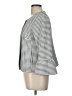 Charter Club Houndstooth White Blazer Size 10 (petite) - photo 5