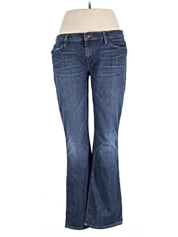 Joe's Jeans Jeans (view 1)