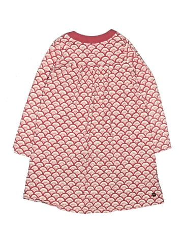 Tea Dress (view 2)