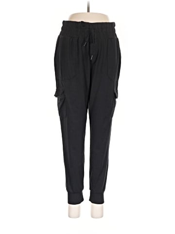 Mondetta Casual Pants (view 1)