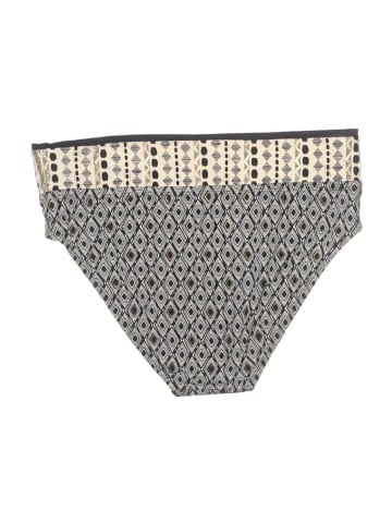 Bleu Rod Beattie Swimsuit Bottoms (view 2)