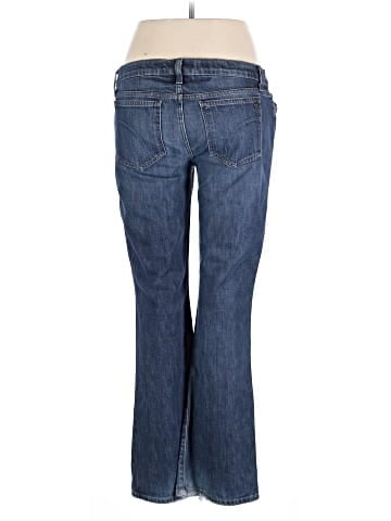 Joe's Jeans Jeans (view 2)