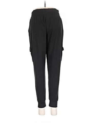 Mondetta Casual Pants (view 2)