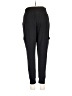 Mondetta Black Casual Pants Size M - photo 2
