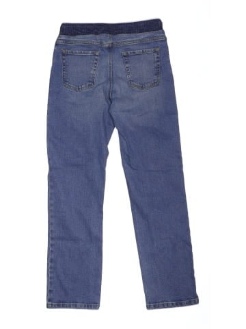 Lands' End Jeans (view 2)