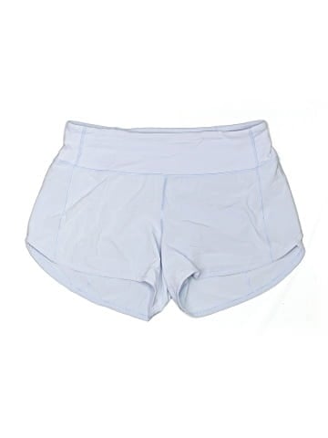 Lululemon Athletica Athletic Shorts (view 1)