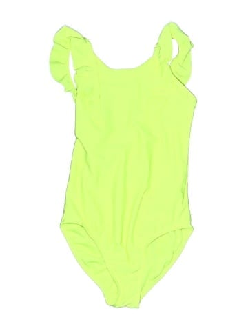 Gap Kids One Piece Swimsuit (view 1)