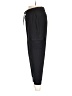 Mondetta Black Casual Pants Size M - photo 5