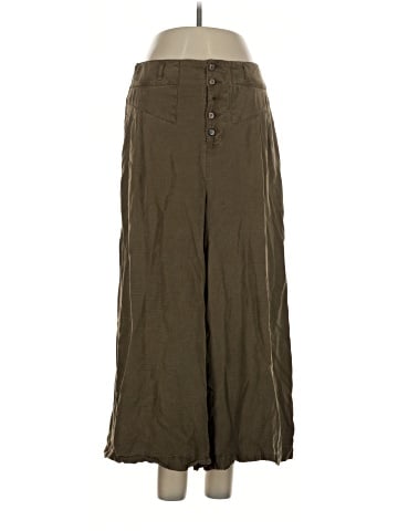 By Anthropologie Casual Pants (view 1)