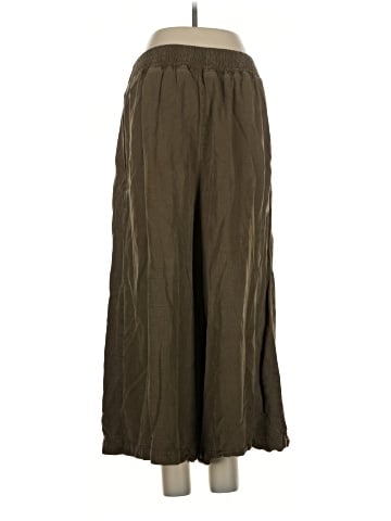 By Anthropologie Casual Pants (view 2)