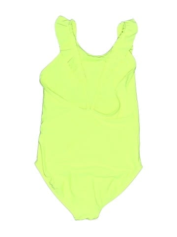 Gap Kids One Piece Swimsuit (view 2)