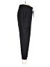 Mondetta Black Casual Pants Size M - photo 4