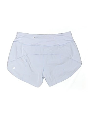 Lululemon Athletica Athletic Shorts (view 2)