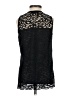 The Kooples Black Sleeveless Blouse Size XS (0) - photo 2