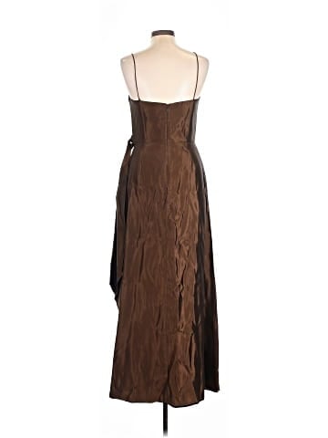 Watters & Watters Cocktail Dress (view 2)