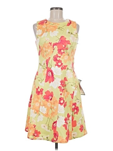 Vince Camuto Cocktail Dress (view 1)