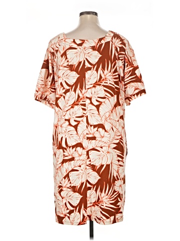 D&Co. Casual Dress (view 2)