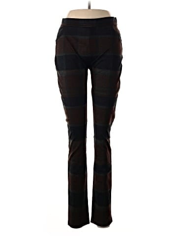 Sanctuary Casual Pants (view 1)