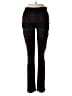 Sanctuary Plaid Brown Casual Pants Size M - photo 1