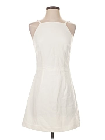 French Connection Cocktail Dress (view 1)