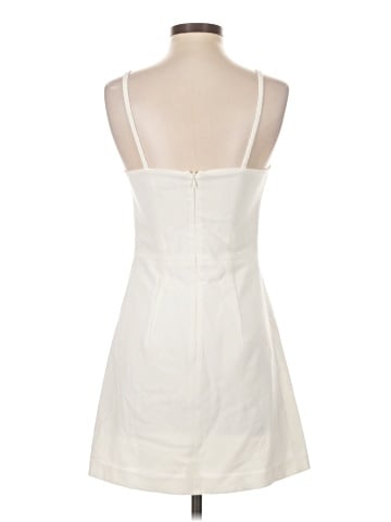 French Connection Cocktail Dress (view 2)