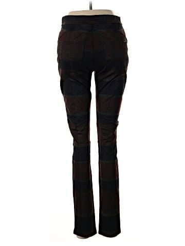 Sanctuary Casual Pants (view 2)