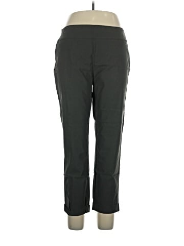 Tribal Active Pants (view 1)