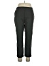 Tribal Solid Green Active Pants Size 16 - photo 1