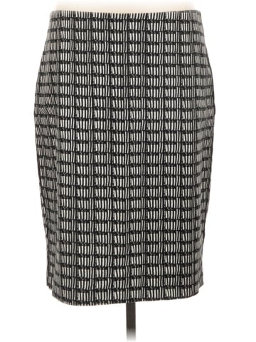 Adrianna Papell Formal Skirt (view 1)