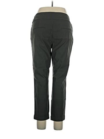 Tribal Active Pants (view 2)