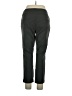 Tribal Solid Green Active Pants Size 16 - photo 2