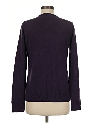 Karen Scott Cardigan (view 2)